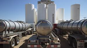 Apakah OPEC+ Mempersiapkan Kejutan Baru untuk Pasar Minyak?