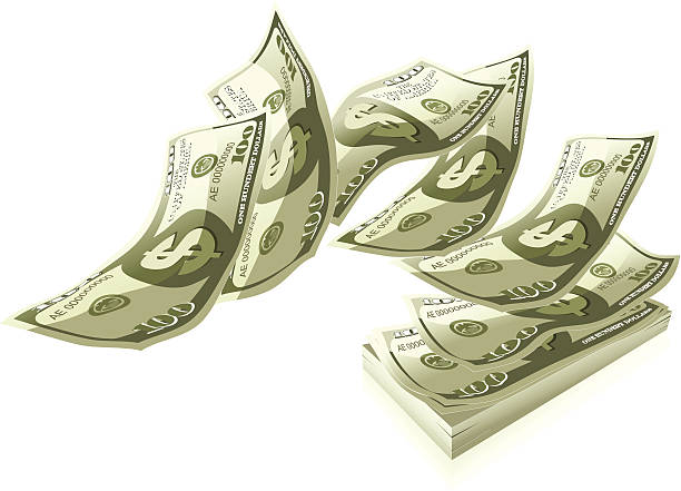 Dolar AS Bertahan Tipis Usai Data ADP Mengecewakan