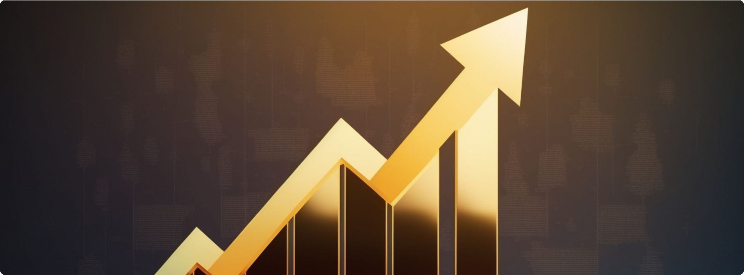 Emas Naik Tipis, Greenback Masih Perkasa