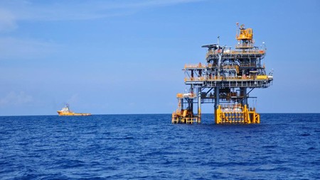 Harga Minyak Stabil di Asia, Pasar Cermati Tarif Trump dan Pasokan OPEC+