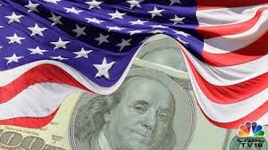 Kekhawatiran Perdagangan Kembali Muncul, Dolar AS Menguat