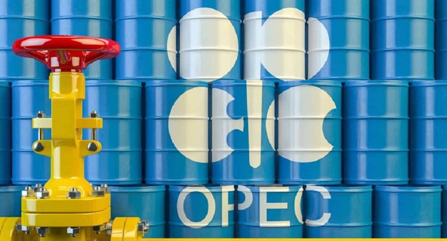 Minyak Kehilangan Premi Perang, Mata Tertuju ke Langkah Trump dan OPEC+