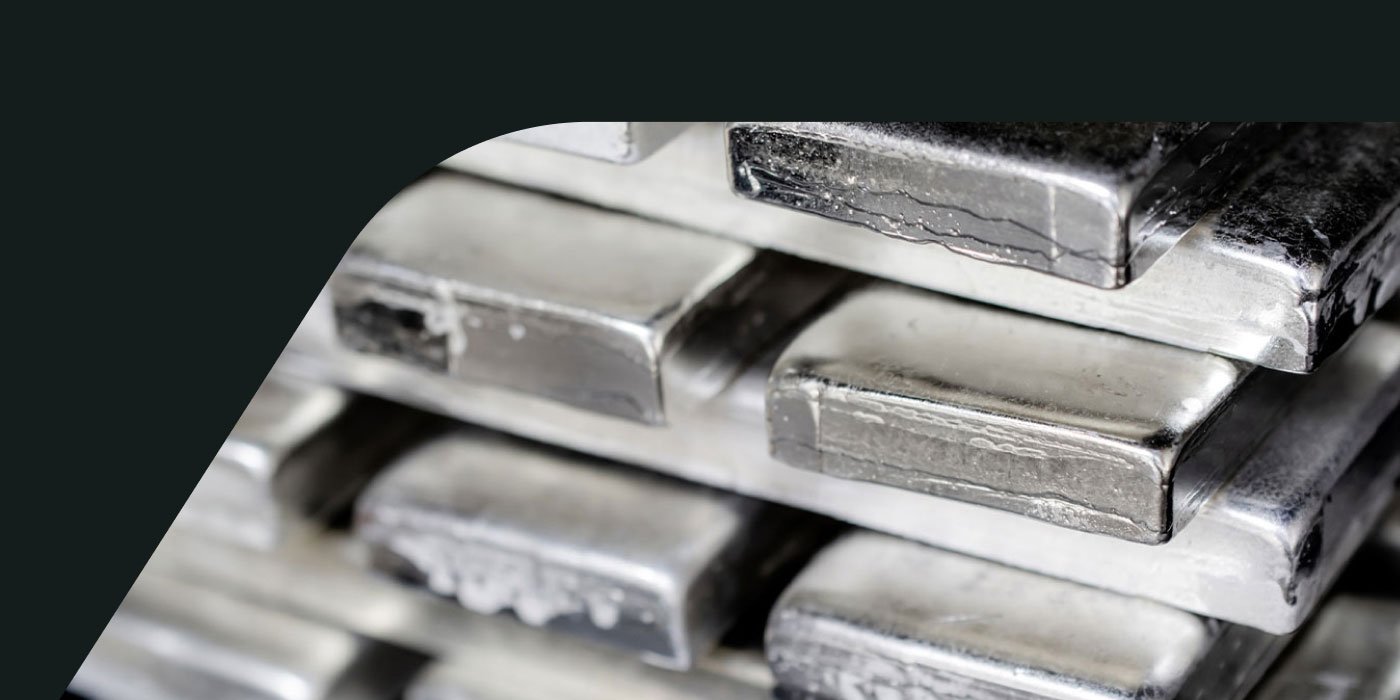 Perak Kokoh di Atas $47; Shutdown AS Dongkrak Safe-Haven