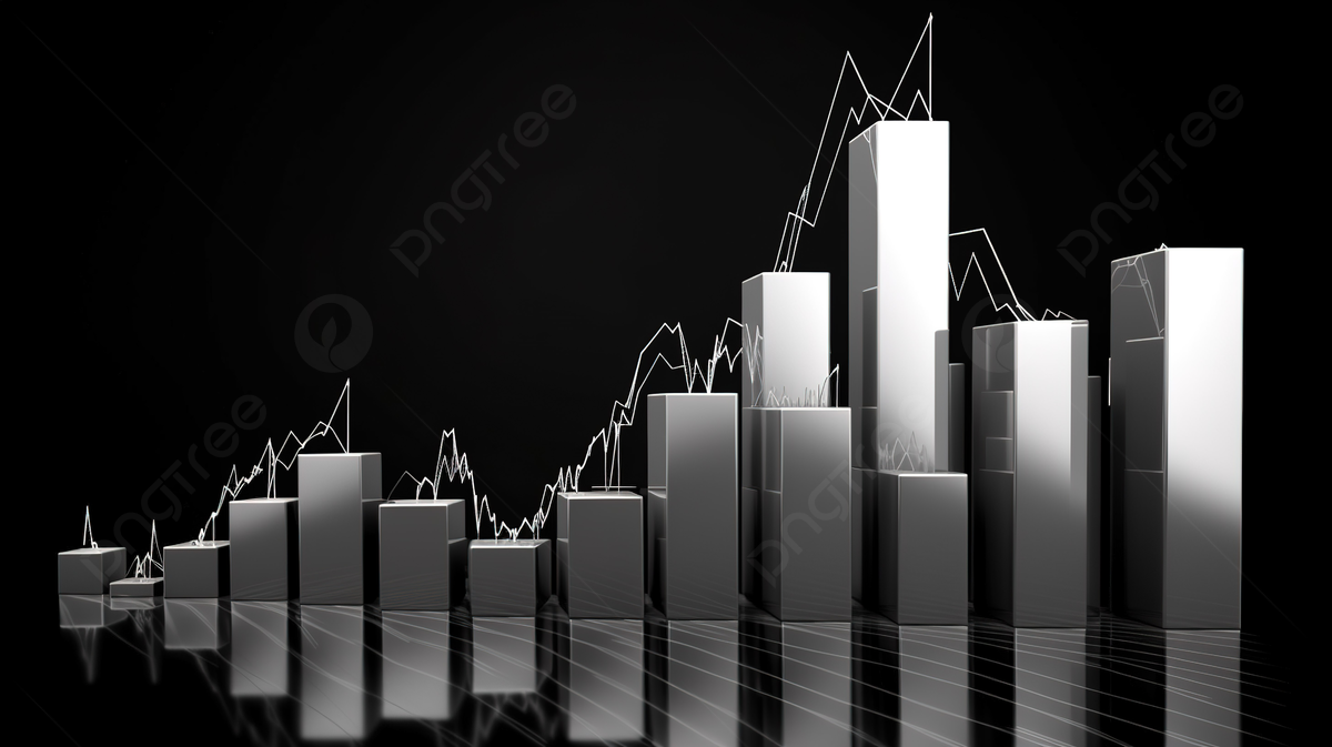 Perak Tembus $46, Pasokan Seret & Investor Serbu Pasar