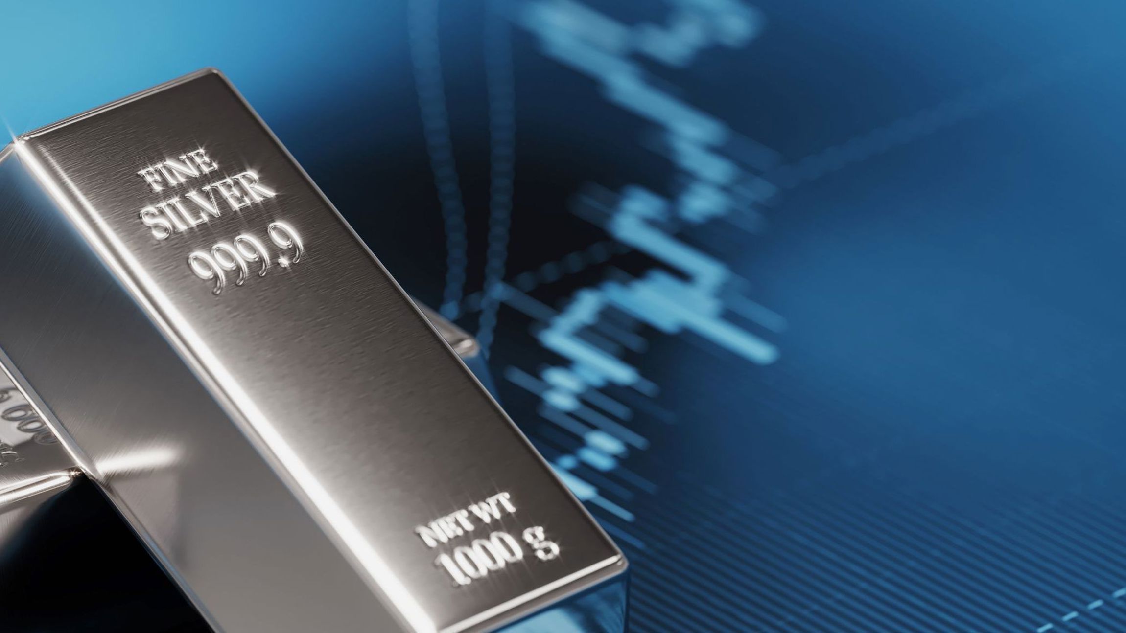 Reli Belum Usai, Perak Bertahan di Puncak