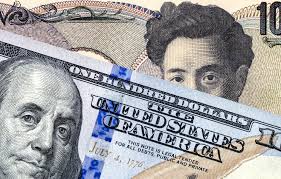 Yen Naik, Pasar Sambut Kesepakatan